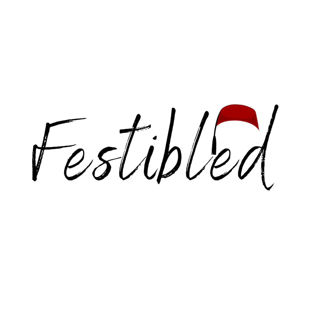 Festibled Logo
